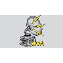 WVFI Radio