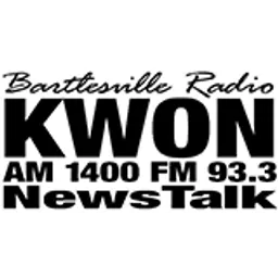 KWON NewsTalk