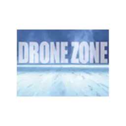 SomaFM Drone Zone