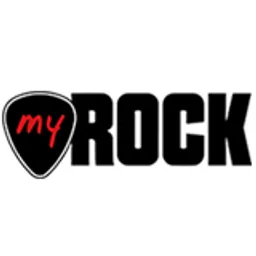 myROCK