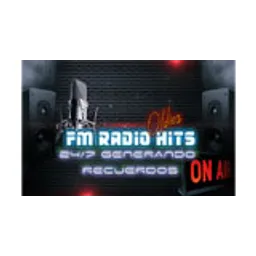 FM Radiohits
