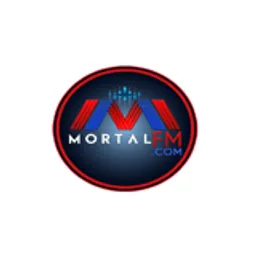 Mortalfm