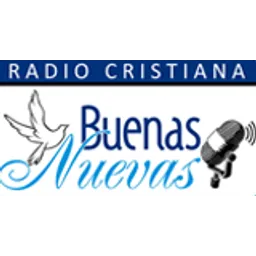 Radio Cristiana Evangelica Buenas Nuevas - Houston TX