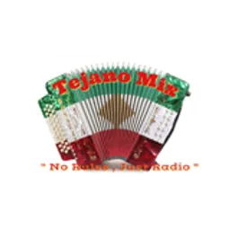 Tejano Mix