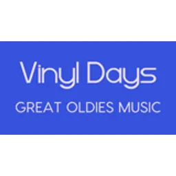 Vinyl Days Radio