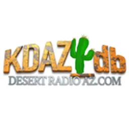 Desert Radio AZ