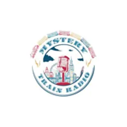 Mystery Train Radio