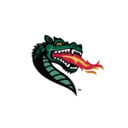 Blazer IMG Sports Network