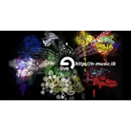 N-music Online