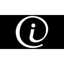 BiGiRaDiO