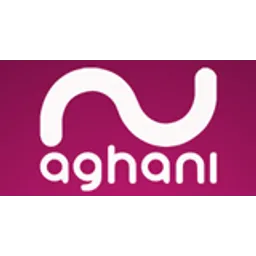 Aghani Aghani