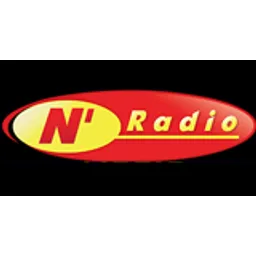 N-Radio