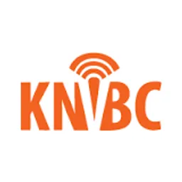 KNVBC
