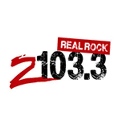 Z 103.3 FM