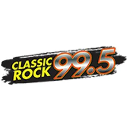 Classic Rock 99.5