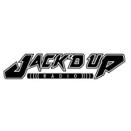 Jackd Up Radio