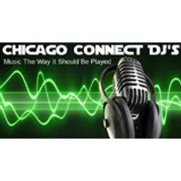 Chicago Connect Dj's