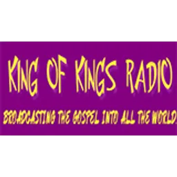 King of Kings Radio