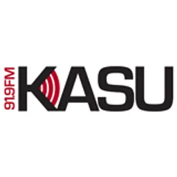 KASU 91.9 FM