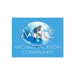 MJJCommunity Radio
