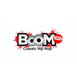 Boom 102.9