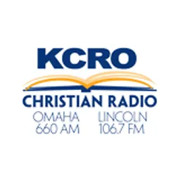 KCRO 660 AM