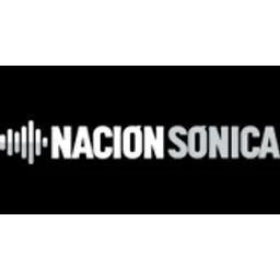 Nación Sónica Radio