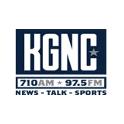 KGNC