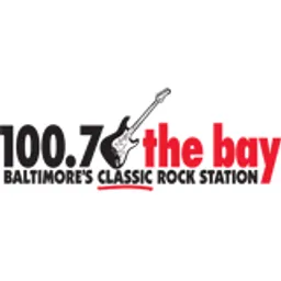 100.7 The Bay