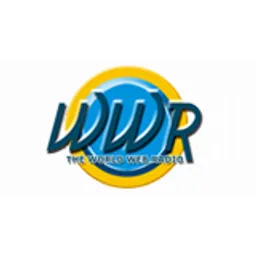 WWR - The World Web Radio