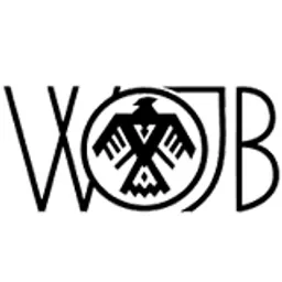 WOJB 88.9 FM