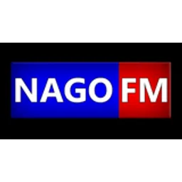 Nago FM
