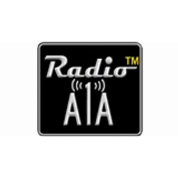 Radio A1A