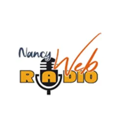 Nancy-Webradio