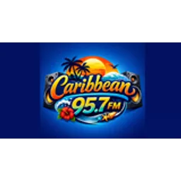 The Streets FM Caribbean