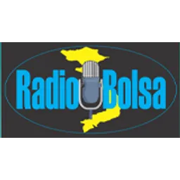 Radio Bolsa - Viet USA