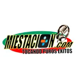 MIESTACION