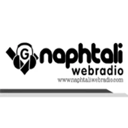 Naphtali WEB Rádio