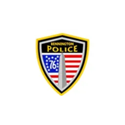 Bennington Town Police, Fire, and EMS
