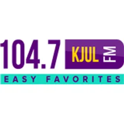 KJUL 104.7 FM