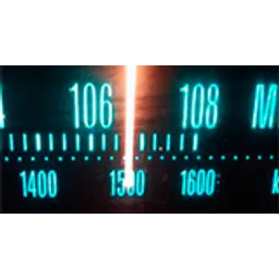 WEAK FM 106.7
