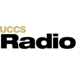 UCCS Radio