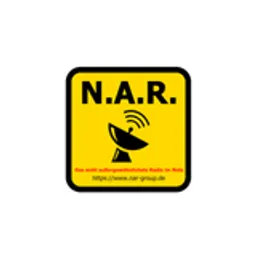 NAR - Sankt Augustin