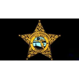 Holmes County Sheriff Dispatch