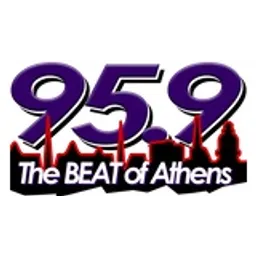 News Talk 810