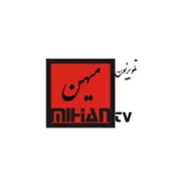 Mihan TV