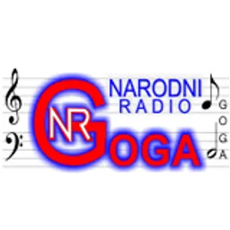 Narodni Radio Goga