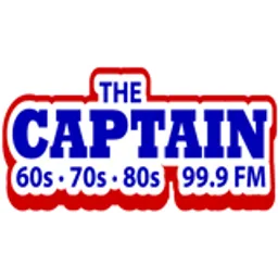 The Captain 99.9