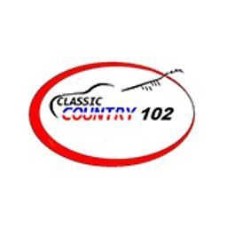 Classic Country 102