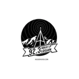 Aggie Radio